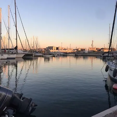 Poggiofranco